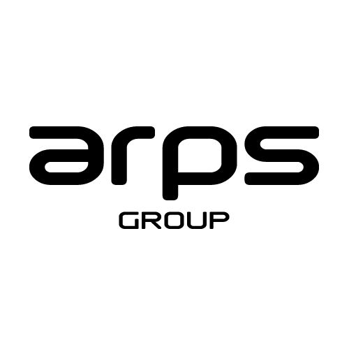 arps GROUP